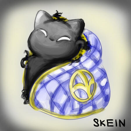Skein